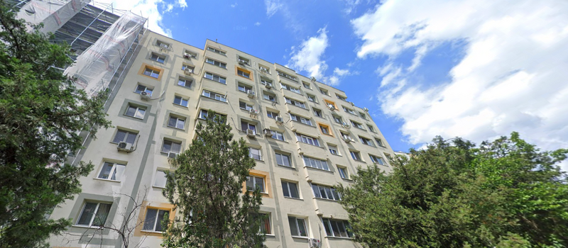 Mosilor x Obor - 5 min metrou Obor