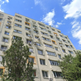 Mosilor x Obor - 5 min metrou Obor